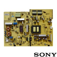 PLACA FONTE SONY KDL-32EX355 715G5392-P01-W20-003E | ORIGINAL